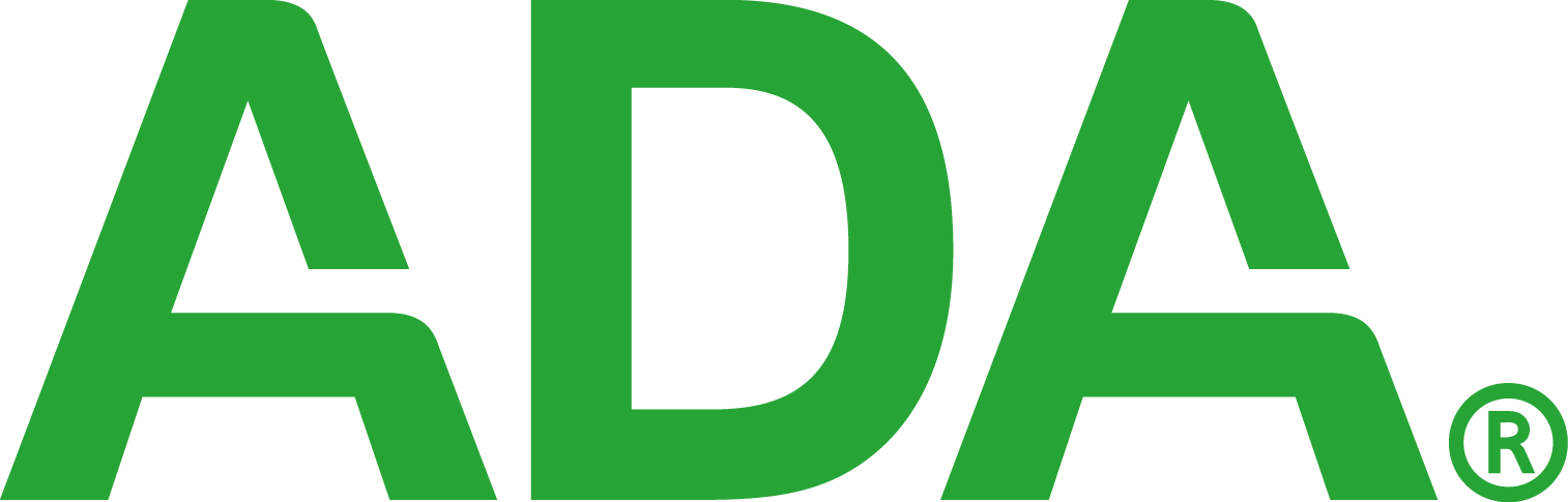 ada_logo